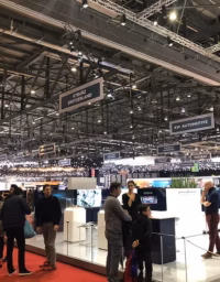 4ebf66_2e15477d6d8b48d8adfcb4ef90357421~mv2